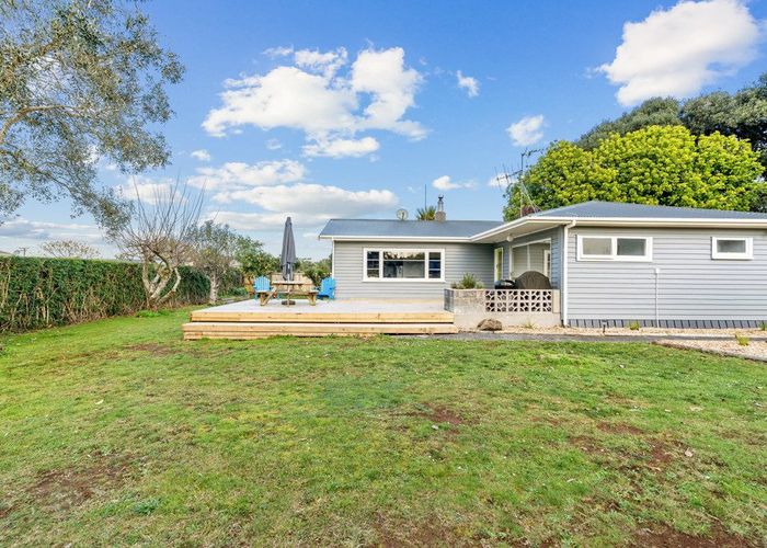  at 42 Tangihua Road, Whangarei