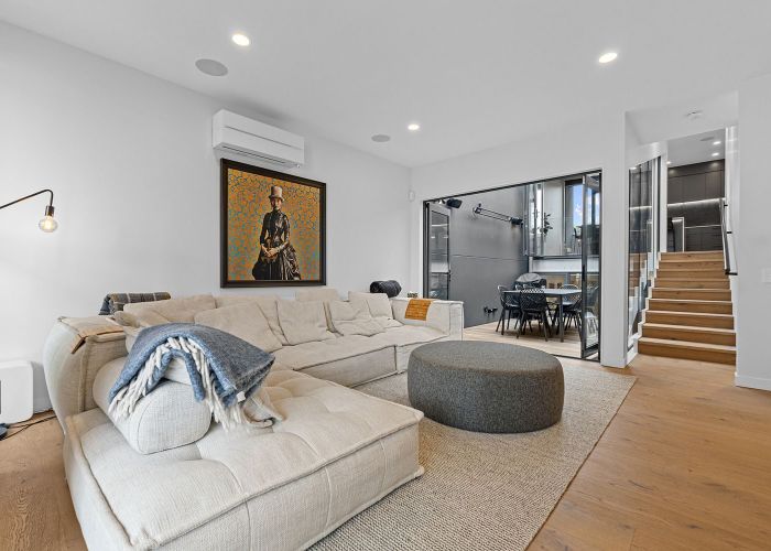  at 82 Fisher-Point Drive, City Centre, Auckland City, Auckland