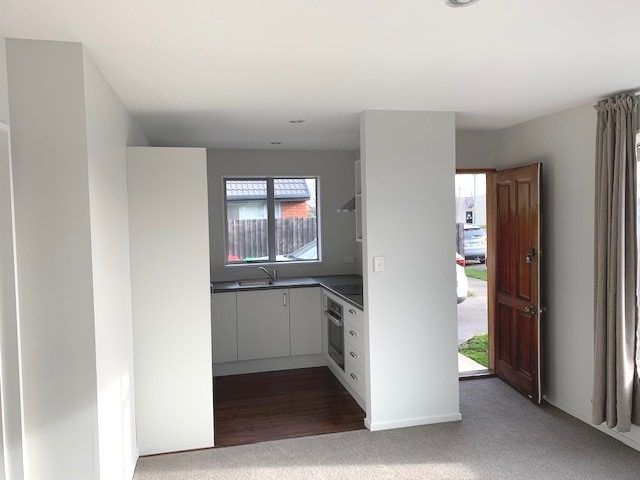  at 76 Disraeli Street, Addington, Christchurch City, Canterbury