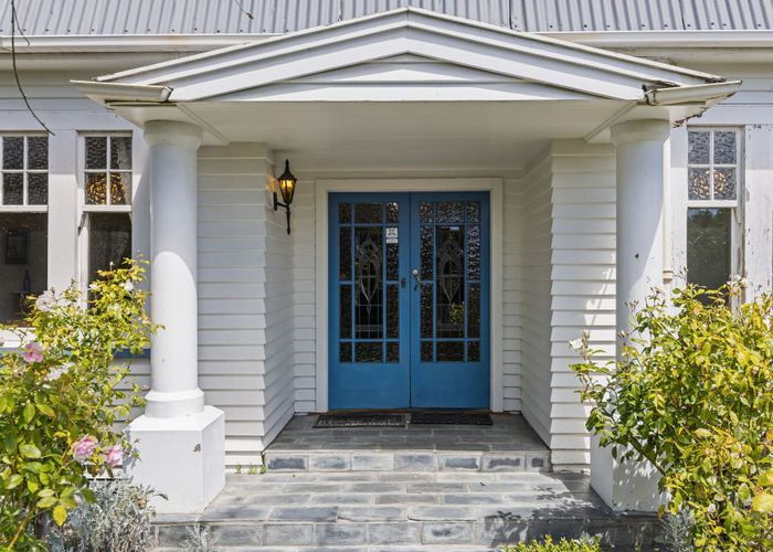  at 24 Wai-Iti Terrace, Burnside, Christchurch