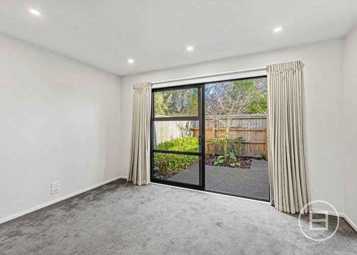  at 2/167 Cranford Street, City Centre, Christchurch City, Canterbury