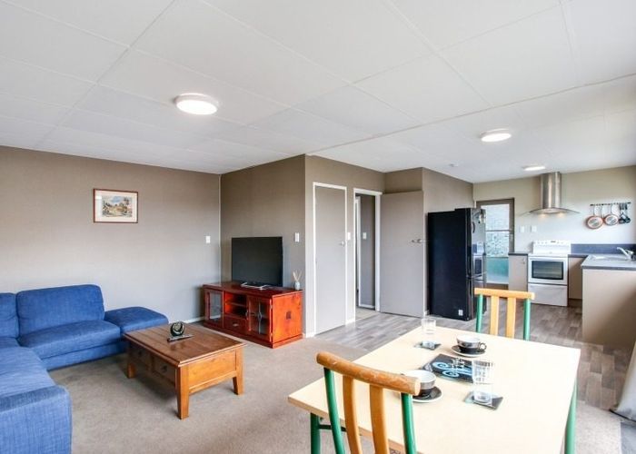  at 6/8 Lee Road, Taradale, Napier