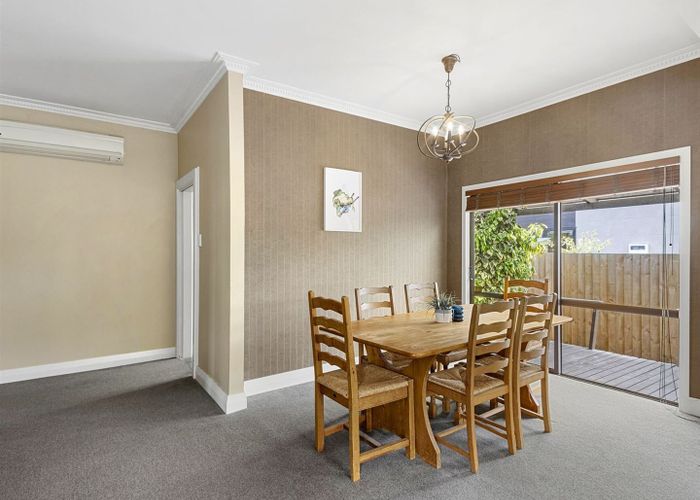  at 63 Hanrahan Street, Upper Riccarton, Christchurch