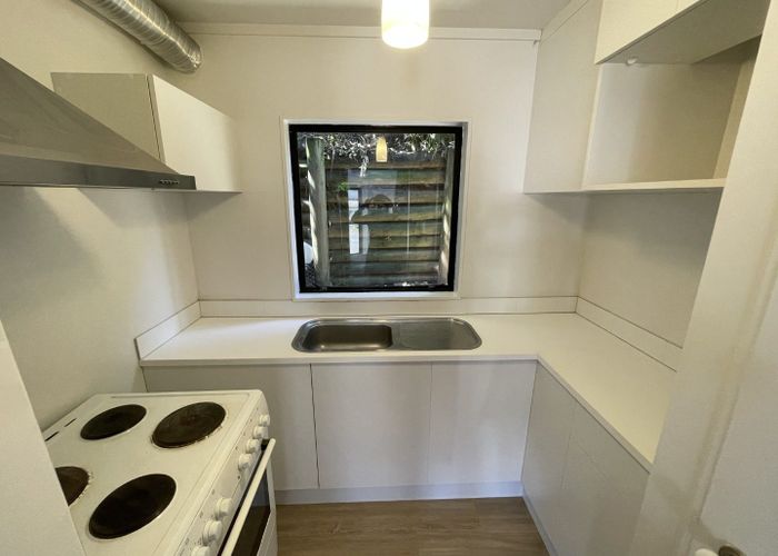  at 8/55 Hamilton Road, Hataitai, Wellington