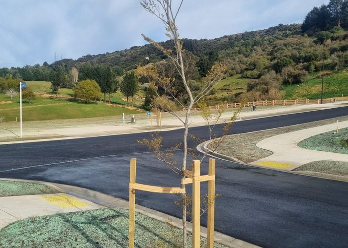  at 195 Wakari Road, Helensburgh, Dunedin, Otago