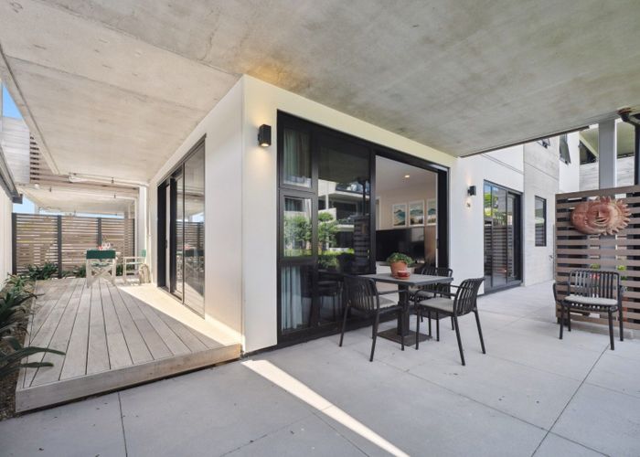  at G06/1D Salt Avenue, Mount Maunganui, Tauranga, Bay Of Plenty
