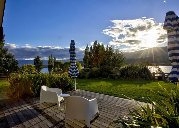  at 14 McLean Road, Cromwell, Central Otago, Otago