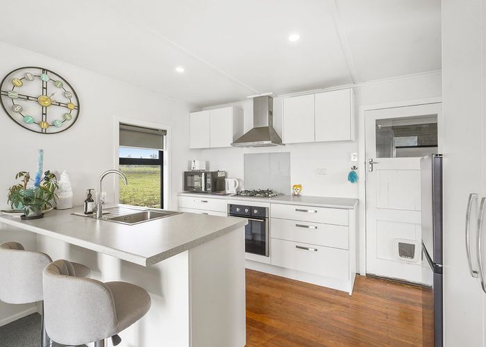  at 1086 Piako Road, Gordonton, Waikato, Waikato