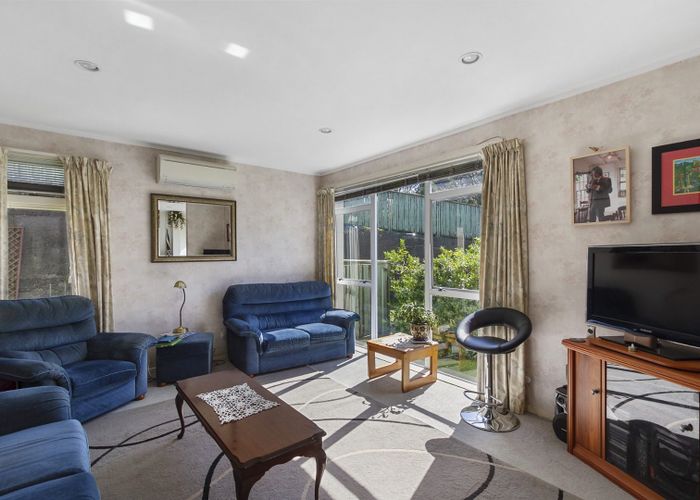  at 316 Mansfield Street, Newtown, Wellington, Wellington