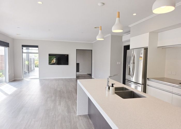  at 49 San Priamo Place, Paraparaumu Beach, Paraparaumu