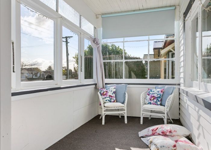  at 385 Clifford Street, Mangapapa, Gisborne