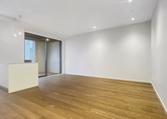  at 405/23A Pollen Street, Grey Lynn, Auckland City, Auckland