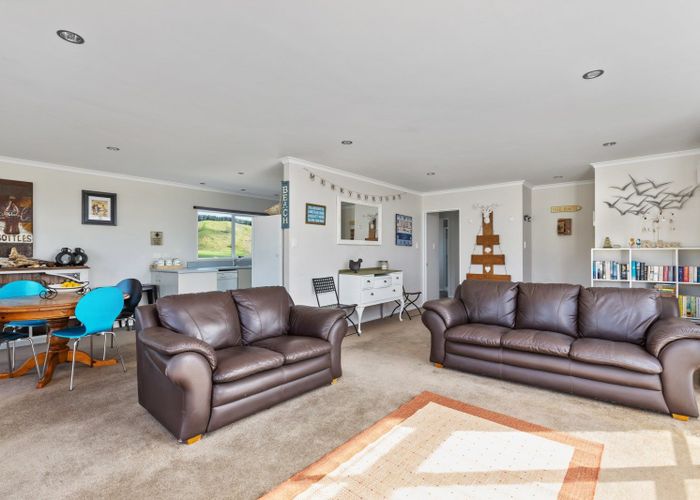  at 222D Riversdale Road, Riversdale Beach, Masterton