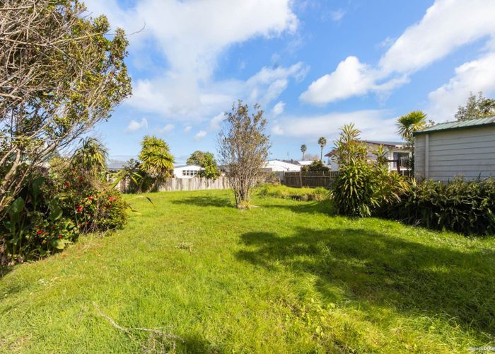 at 20 Parakai Avenue, Parakai, Rodney, Auckland