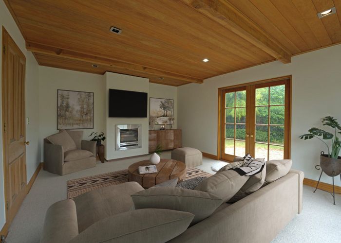  at 17 Southberg Avenue, Frankton, Queenstown