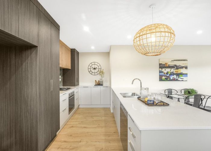  at 171d Rimu Street, Maeroa, Hamilton, Waikato
