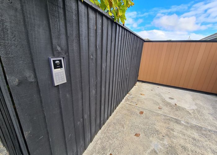  at 19 Ethne Street, Mairehau, Christchurch