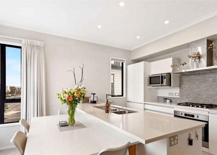  at 162 Hobsonville Point Road, Hobsonville, Waitakere City, Auckland