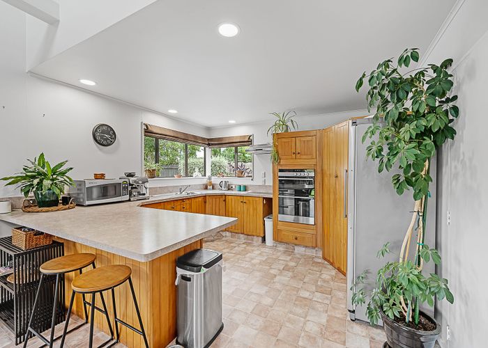  at 16A Eltham Road, Blenheim