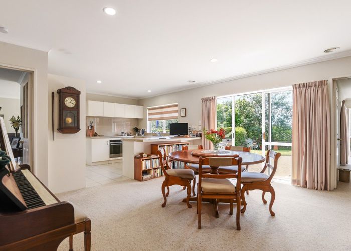  at 6 Foley Drive, Springfield, Rotorua, Bay Of Plenty