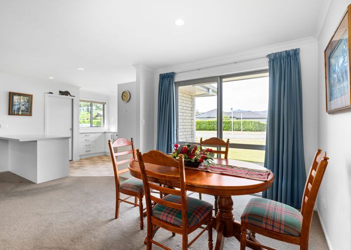  at 8 Neville Street, Witherlea, Blenheim, Marlborough