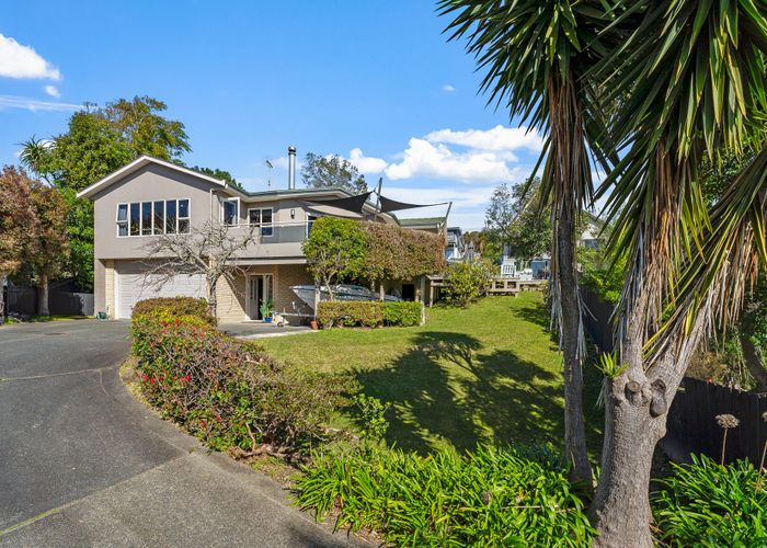  at 4C Hurdlow Place, Manly, Whangaparaoa