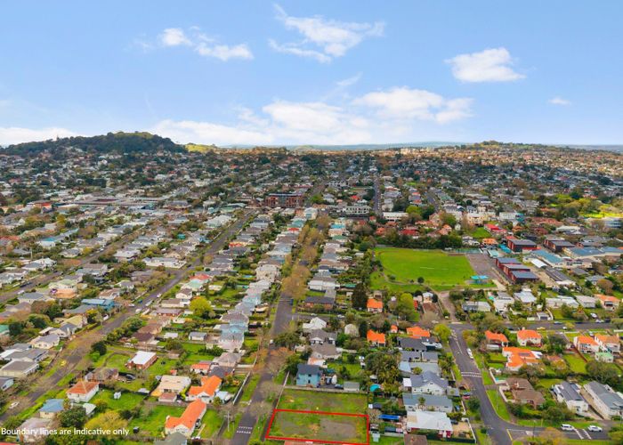  at 39 Parrish Road, Sandringham, Auckland City, Auckland
