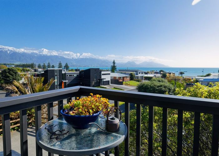  at 162 Torquay Street, Kaikoura, Kaikoura, Marlborough