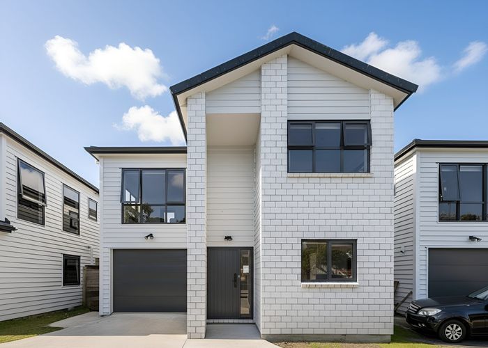  at 35B Laurie Avenue, Papakura, Papakura, Auckland