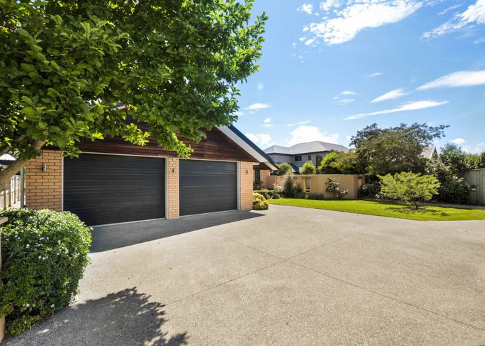  at 12 Fuchsia Place, Springlands, Blenheim, Marlborough