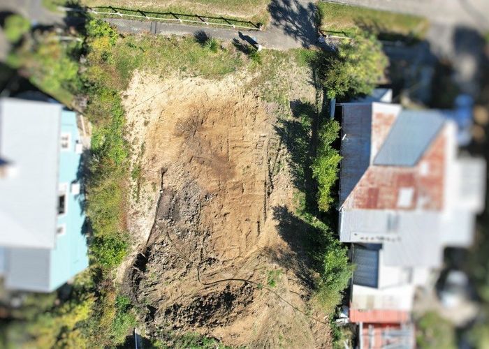  at 31 Dalmeny Street, North East Valley, Dunedin