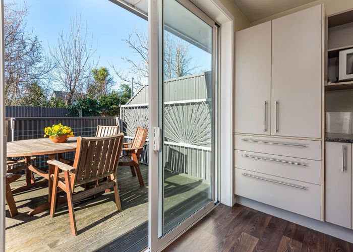  at 4/559 Hereford Street, Linwood, Christchurch