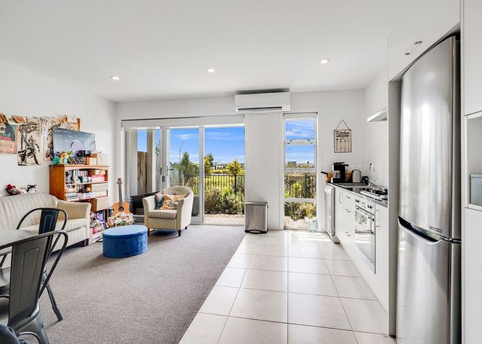  at 11 Portland Lane, Chartwell, Hamilton, Waikato