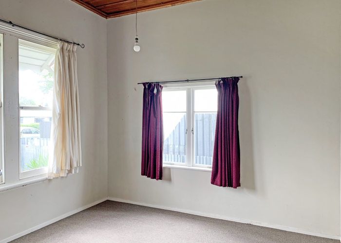  at 9 Oman Street, Kaiti, Gisborne, Gisborne