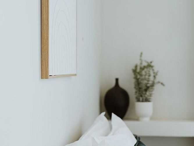  at 312 Victoria Street, Hamilton City Central, Hamilton, Waikato