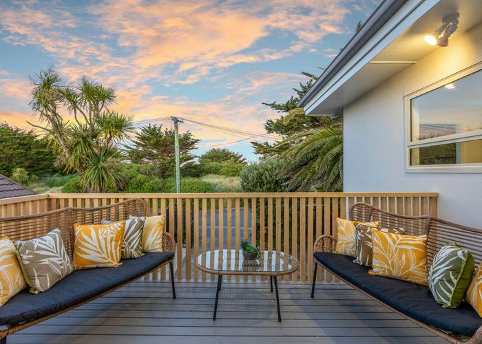  at 564 Marine Parade, South New Brighton, Christchurch City, Canterbury