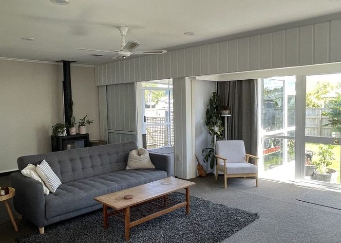  at 56 Murphy Road, Taradale, Napier, Hawke's Bay