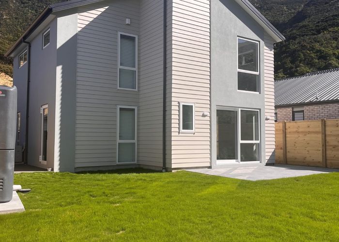  at 139 Silverstream Road, Crofton Downs, Wellington, Wellington