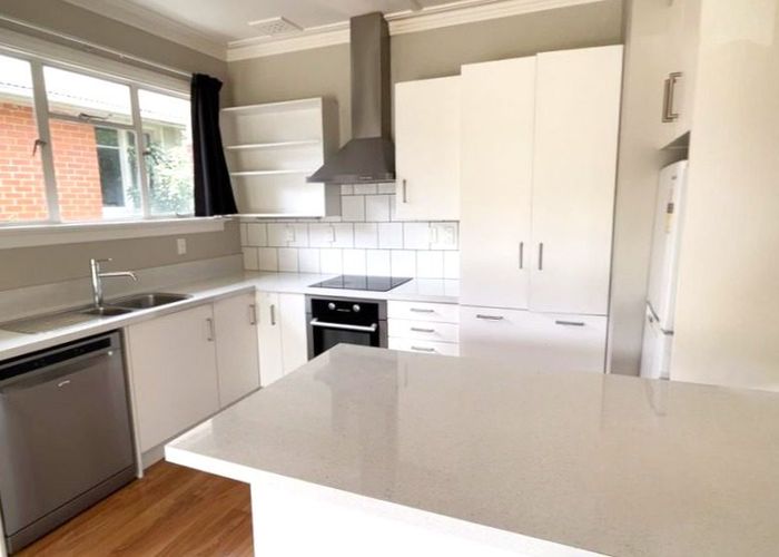  at 16 Warden Street, Opoho, Dunedin, Otago