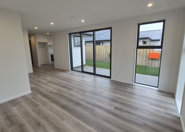  at 42 Derbridge Street, Ravenswood, Waimakariri, Canterbury