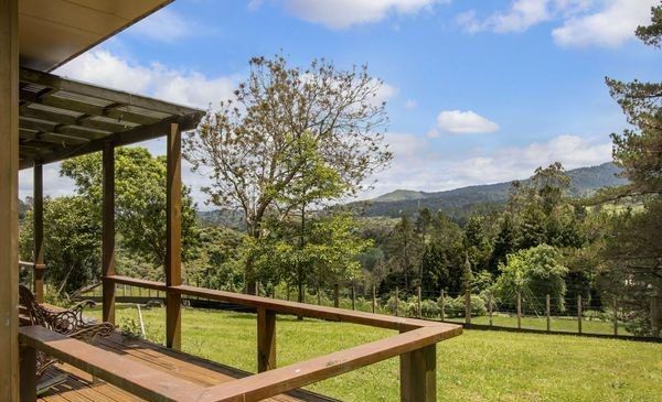 at 45A Pukekauri Road, Waikino, Waihi