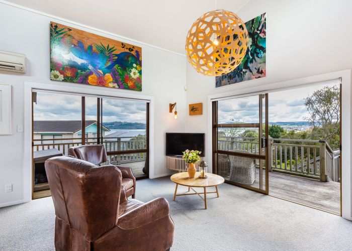  at 26 Harvey Street, Waipahihi, Taupo