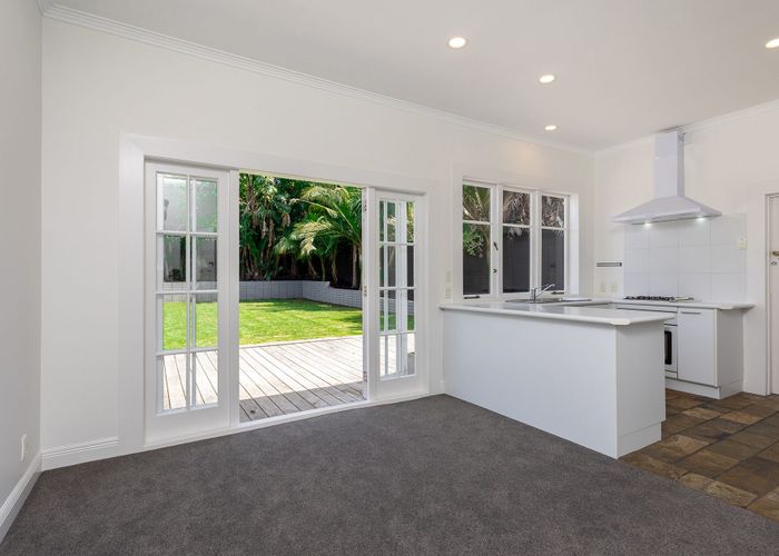  at 23 Kelmarna Avenue, Ponsonby, Auckland