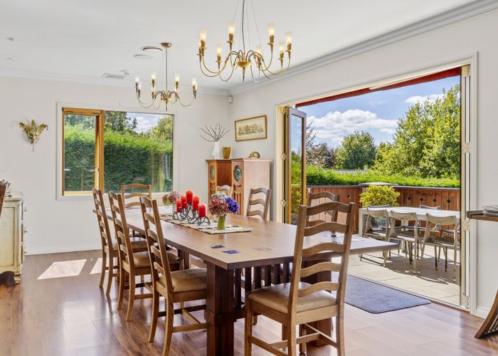  at 534 Gillespie Place, Acacia Bay, Taupo, Waikato