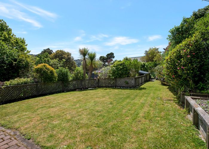  at 10 Ardross Avenue, Khandallah, Wellington, Wellington