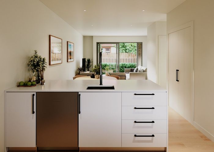  at 14 Balmacewen Road, Maori Hill, Dunedin, Otago