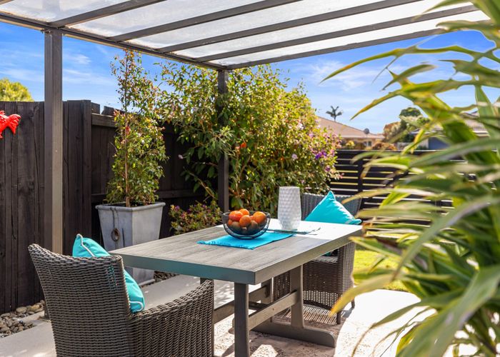  at 34 The Gardens Drive, Papamoa Beach, Papamoa