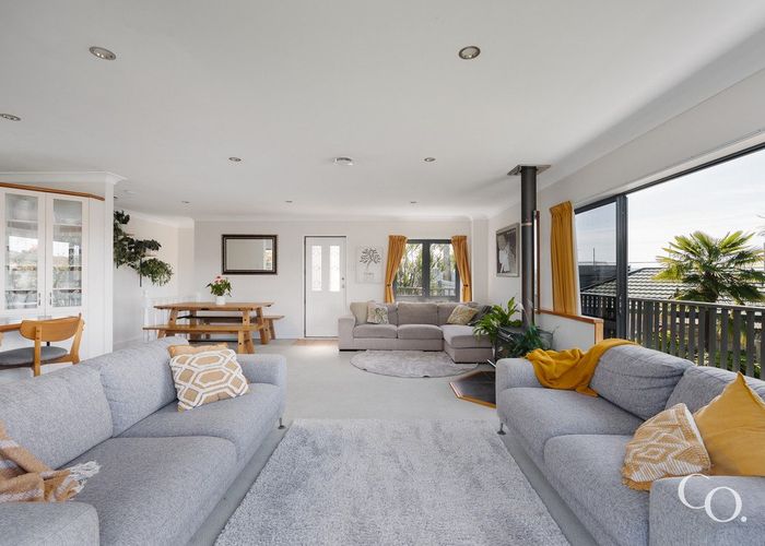  at 47 Homestead Place, Welcome Bay, Tauranga, Bay Of Plenty