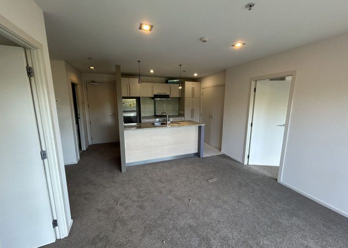  at 315/4 Wagener Place, Mount Albert, Auckland City, Auckland