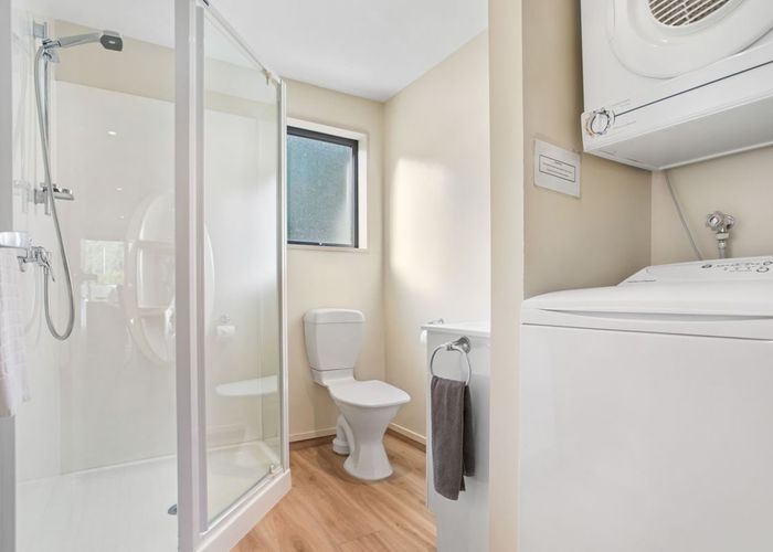  at Unit 21 2/10 Macpherson Street, Wanaka, Wanaka, Otago